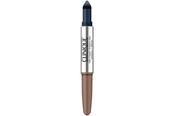 Make-up - Clinique Impact Duo Eye Shadow - No. 10 Night + Day - 192333201503