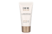 Gezichtsverzorging - Christian Dior Solar The Protective Creme SPF30 - 50ml - 3348901642798