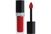 Make-up - Christian Dior Forever Liquid Lipstick - No. 720 Forever Icone - 3348901624435