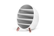 Badkamer accessoires - Gillian Jones - Table organizer - White - 12000-90