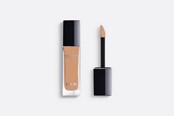 Make-up - Christian Dior Forever Skin Correct - No. 4N Neutral - 3348901637640