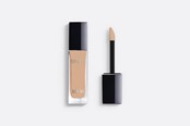 Make-up - Christian Dior Forever Skin Correct - No. 3N Neutral - 3348901637589
