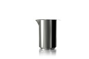Keuken accessoires - Rosti Mepal Rosti - Mixing jug - Steel - 1 liter - 245122