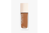 Make-up - Christian Dior Forever Natural Nude Wear Foundation - No. 5N Neutral - 3348901525947