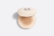 Make-up - Christian Dior Forever Cushion Powder - No. 40 Deep - 3348901506540