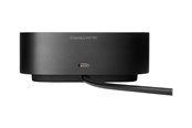 Docking station - Teqcycle HP USB-C/A Universal Dock G2 | Refurbished - 5TW13AA#ABB-08