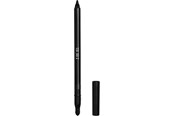 Make-up - Christian Dior On Stage Liner Waterproof Eyeliner - Black - 3348901663151