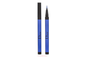 Make-up - Christian Dior On Stage Liner 24H Wear Waterproof Eyeliner - No. 81 Satin Indigo - 3348901595995