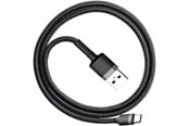 Auto-accessoires - SAPHE Drive Pro USB-C Cable - 1038