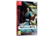 Games - Terracotta - Nintendo Switch - Action/Adventure - 8436016712484