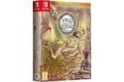 Games - Virgo Verus The Zodiac (Collector's Edition) - Nintendo Switch - RPG - 8436016712590