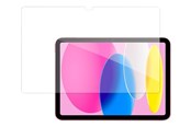Tablet - Overige accessoires - 4smarts Second Glass X-Pro - iPad 10.9" Gen 10 - 540142