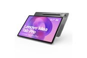 Tablet - Lenovo Idea Tab Pro 128GB - Luna Grey - ZAE40006SE
