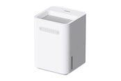Klimaat, ventilator en airconditioning - Smartmi Evaporative Humidifier 3 Lite - HU519001EU