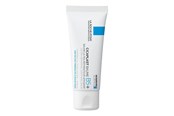 Lichaamsverzorging - La Roche-Posay Cicaplast Balm B5+ 40 ml - 3337875816809