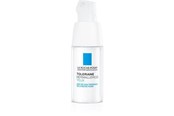 Gezichtsverzorging - La Roche-Posay Toleriane Dermallergo Eye Cream 20 ml - 3337875757515