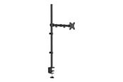 Monitorbevestiging - Huanuo HNCM9 13-32" monitor mount - HNCM9