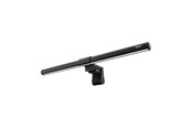 Systeemaccessoires - Yeelight Pura Monitor Light Bar Lite - YLBGD-0111