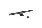 Lampen - Yeelight Pura Monitor Light Bar Pro - YLBGD-0109