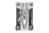 Multi tool - Nextool Multitool Silver Blade EDC 14in1 NE20182 - NE20182
