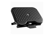 Bureau-accessoires - Huanuo footstool HNFR3 - HNFR3