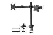 Monitorbevestiging - Huanuo Monitor mount 13-30" HNCM7 - HNCM7