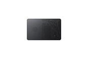 Mobiel - Overige accessoires - Nomad Tracking Card - Find My - NM01297185
