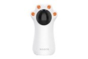 Katten - Rojeco interactive laser cat toy - RWJ-20