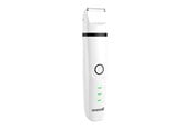 Honden - Oneisall Pet Trimmer 4 in 1 - N12 set
