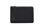 Tassen - Golla Metro Hoes voor Laptop 15" | Zwart - 601652