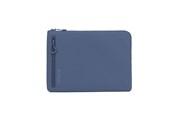 Tassen - Golla Metro Hoes voor Laptop 13" | Blauw - 601653
