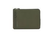 Tassen - Golla Metro Hoes voor Laptop 14" | Groen - 601657