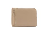 Tassen - Golla Metro Hoes voor Laptop 13" | Bruin - 601659