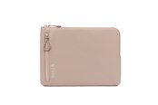 Tassen - Golla Metro Hoes voor Laptop 13" | Crèmekleurig - 601662
