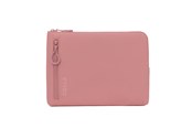 Tassen - Golla Metro Hoes voor Laptop 15" | Roze - 601667