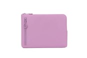 Tassen - Golla Metro Hoes voor Laptop 13" | Paars - 601668