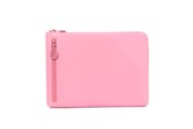 Tassen - Golla Metro Hoes voor Laptop 13" | Roze - 601671