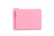 Tassen - Golla Metro Hoes voor Laptop 14" | Roze - 601672
