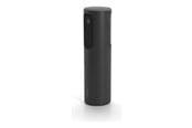 Videoconferentie - Neat Center - NEATCENTER-SE