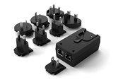 Voedingskabel (extern) - Neat - PoE injector - POE-INJ-INT