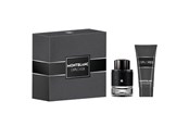 Cadeaudoos - Mont Blanc Explorer EDP Giftset - 3386460139106