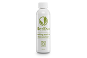 Reiniging - COM RE:EVO Washing Machine cleaner - 250 ml - 1 pcs - 67052120