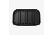 Auto-accessoires - Spigen Tesla Car Mat Rear Trunk Storage - black - Tesla Model Y - ACP06528