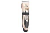 Honden - Oneisall P2 Dog Clipper & Dog Grooming Kit - P2