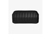 Auto-accessoires - Spigen Tesla Car Mat Front Trunk - black - Tesla Model Y - ACP06529