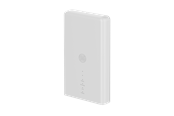 Modem en mobiele WiFi - ZTE MC889 5G Outdoor Modem - 123423701081