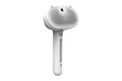 Katten - Rojeco Cat Steam Brush (white) - RZS-01