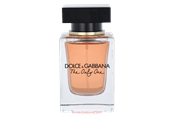 Parfum en geuren - Dolce & Gabbana The Only One for Women EDP Spray 50 ml - 8057971184903