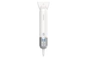 Honden - Neakasa EU F1 PET DRYER - EU6975532170085