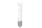 Honden - Neakasa - F1 Fast Quiet Pet Hair Dryer for Dogs and Cats - EU6975532170085